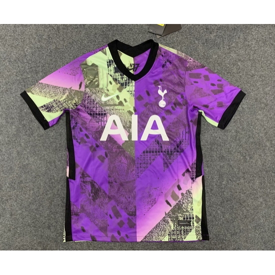 England PL Club Soccer Jersey 052 England PL Club Soccer Jersey 052