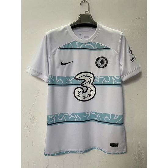 England PL Club Soccer Jersey 054 England PL Club Soccer Jersey 054