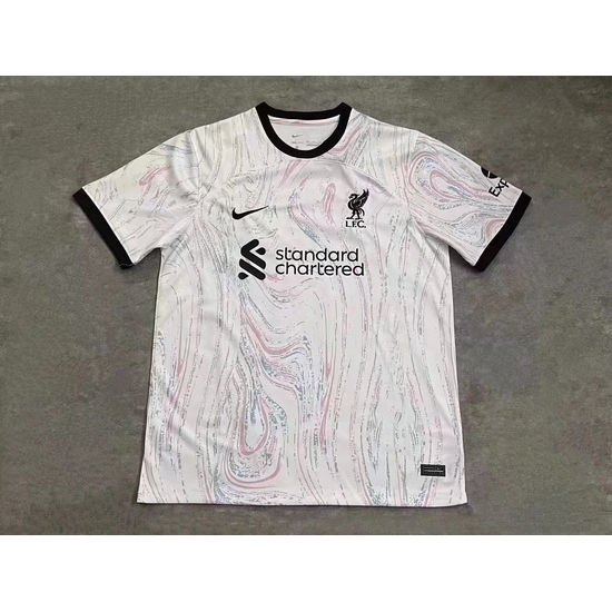 England PL Club Soccer Jersey 055 England PL Club Soccer Jersey 055