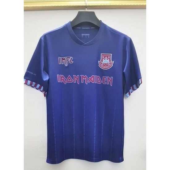England PL Club Soccer Jersey 056 England PL Club Soccer Jersey 056