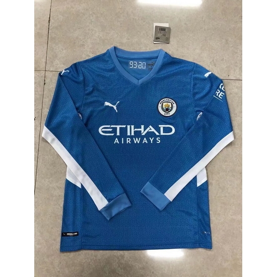 England PL Club Soccer Jersey 057 England PL Club Soccer Jersey 057