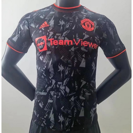 England PL Club Soccer Jersey 058 England PL Club Soccer Jersey 058