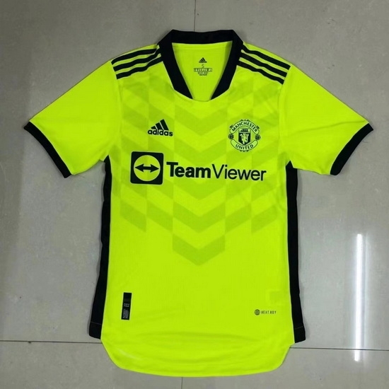 England PL Club Soccer Jersey 061 England PL Club Soccer Jersey 061