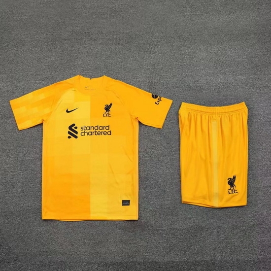 England PL Club Soccer Jersey 062 England PL Club Soccer Jersey 062