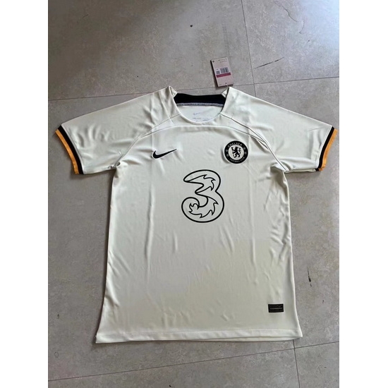 England PL Club Soccer Jersey 063 England PL Club Soccer Jersey 063