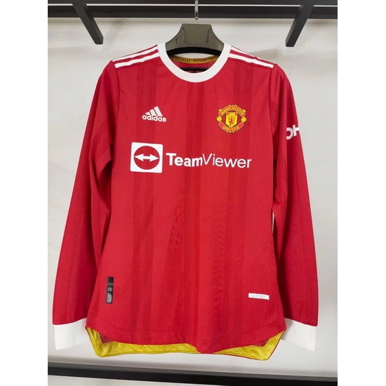 England PL Club Soccer Jersey 065 England PL Club Soccer Jersey 065