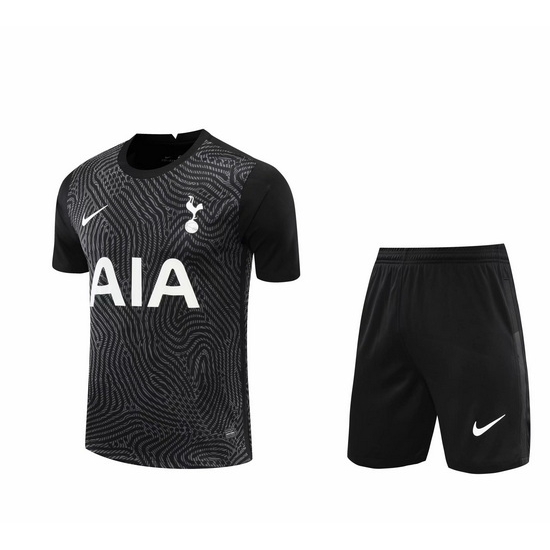England PL Club Soccer Jersey 066 England PL Club Soccer Jersey 066