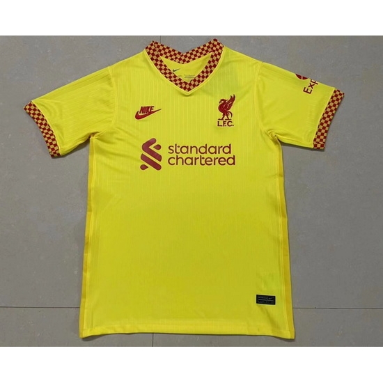 England PL Club Soccer Jersey 067 England PL Club Soccer Jersey 067