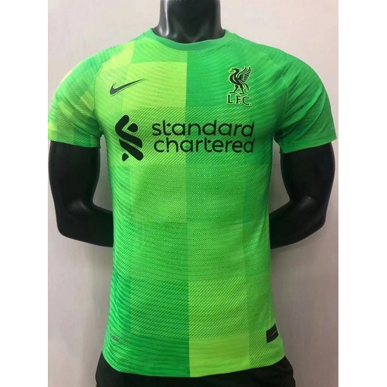 England PL Club Soccer Jersey 068 England PL Club Soccer Jersey 068