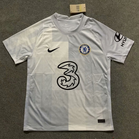 England PL Club Soccer Jersey 070 England PL Club Soccer Jersey 070