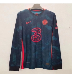England PL Club Soccer Jersey 071