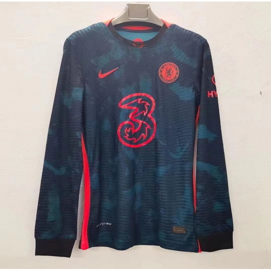 England PL Club Soccer Jersey 071 England PL Club Soccer Jersey 071