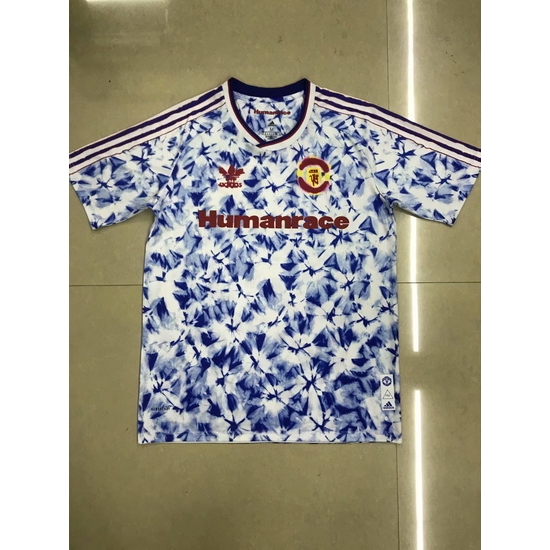 England PL Club Soccer Jersey 073 England PL Club Soccer Jersey 073