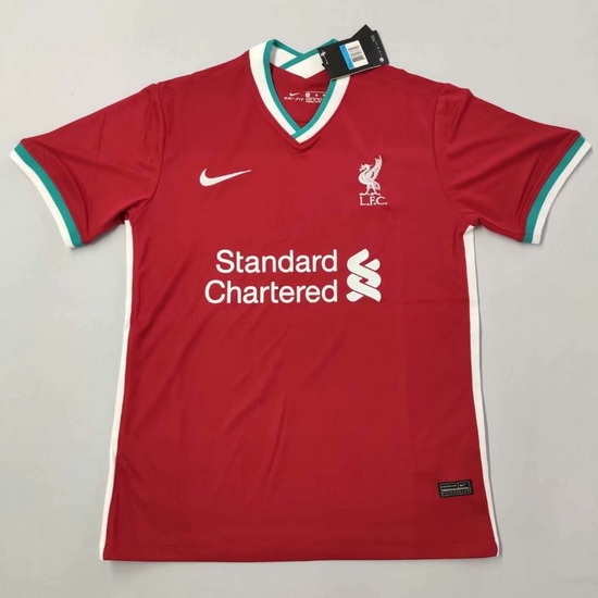 England PL Club Soccer Jersey 074 England PL Club Soccer Jersey 074