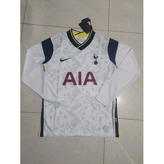 England PL Club Soccer Jersey 075 England PL Club Soccer Jersey 075