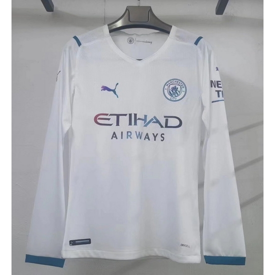 England PL Club Soccer Jersey 076 England PL Club Soccer Jersey 076