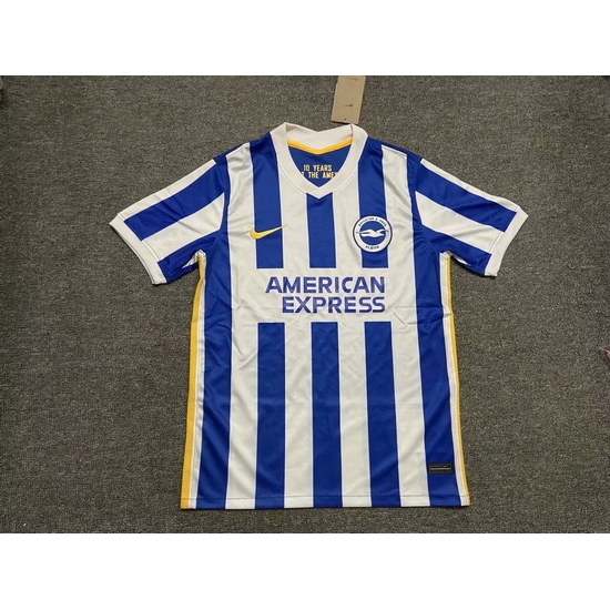 England PL Club Soccer Jersey 079 England PL Club Soccer Jersey 079