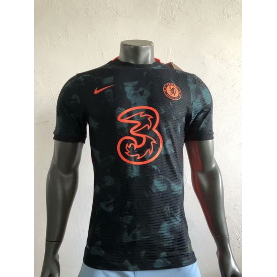 England PL Club Soccer Jersey 080 England PL Club Soccer Jersey 080
