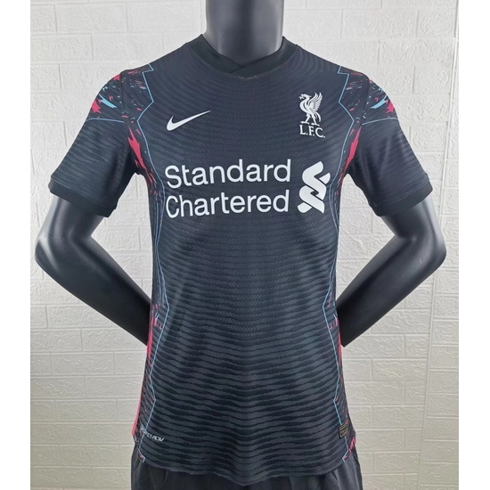England PL Club Soccer Jersey 081 England PL Club Soccer Jersey 081