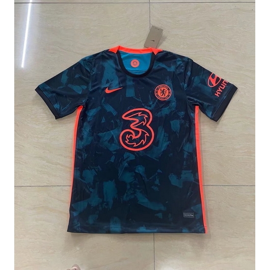 England PL Club Soccer Jersey 083 England PL Club Soccer Jersey 083