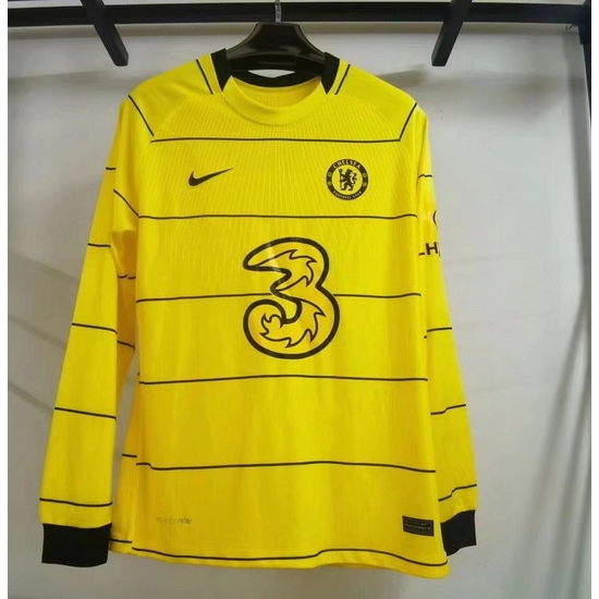 England PL Club Soccer Jersey 084 England PL Club Soccer Jersey 084