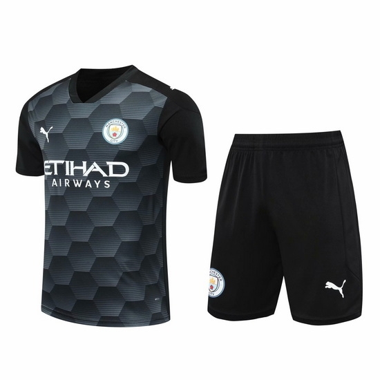 England PL Club Soccer Jersey 086 England PL Club Soccer Jersey 086