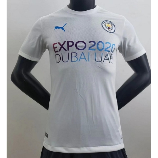 England PL Club Soccer Jersey 087 England PL Club Soccer Jersey 087