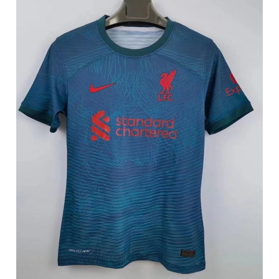 England PL Club Soccer Jersey 088 England PL Club Soccer Jersey 088