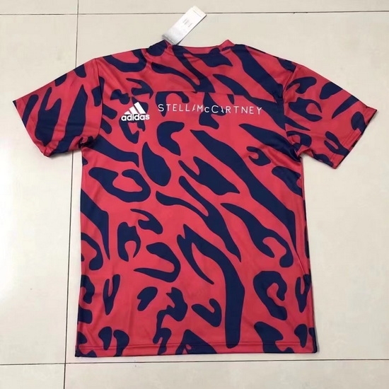 England PL Club Soccer Jersey 090 England PL Club Soccer Jersey 090