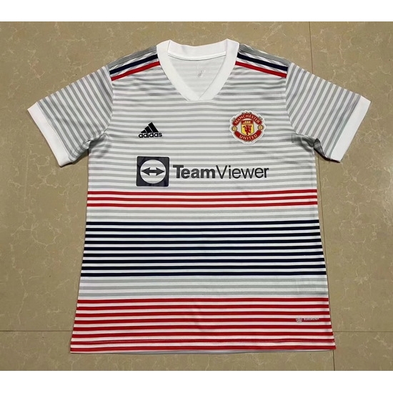 England PL Club Soccer Jersey 093 England PL Club Soccer Jersey 093