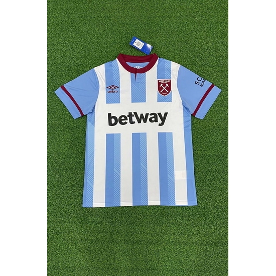 England PL Club Soccer Jersey 094 England PL Club Soccer Jersey 094