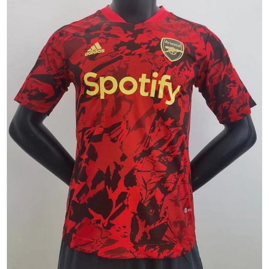 England PL Club Soccer Jersey 097 England PL Club Soccer Jersey 097