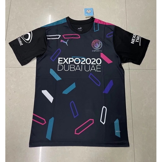 England PL Club Soccer Jersey 098 England PL Club Soccer Jersey 098