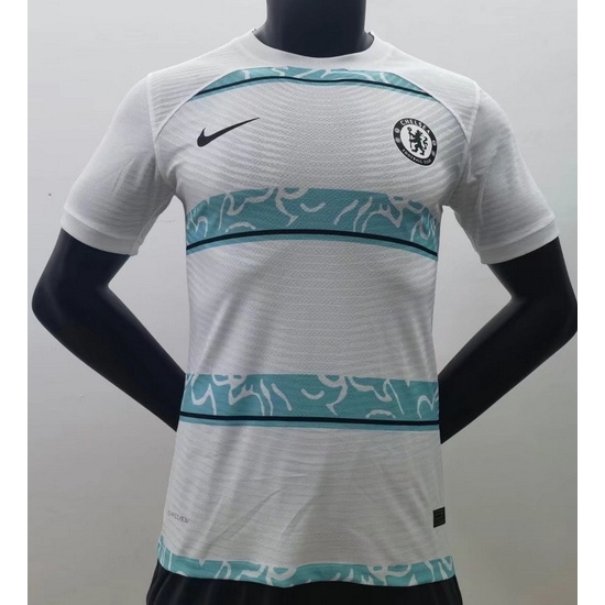 England PL Club Soccer Jersey 099 England PL Club Soccer Jersey 099