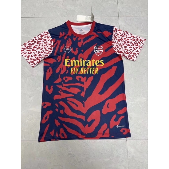 England PL Club Soccer Jersey 101 England PL Club Soccer Jersey 101