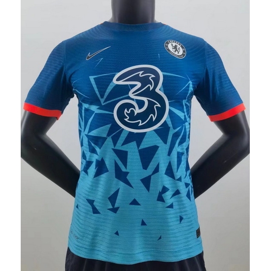 England PL Club Soccer Jersey 104 England PL Club Soccer Jersey 104