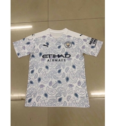 England PL Club Soccer Jersey 105