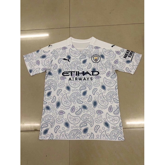 England PL Club Soccer Jersey 105 England PL Club Soccer Jersey 105