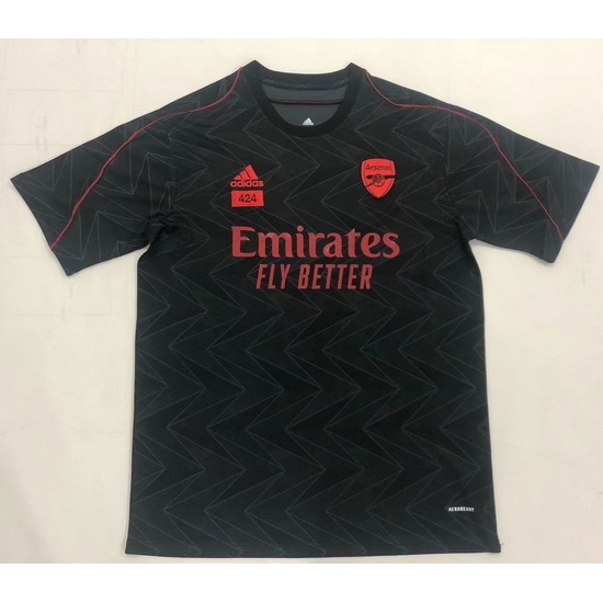 England PL Club Soccer Jersey 106 England PL Club Soccer Jersey 106