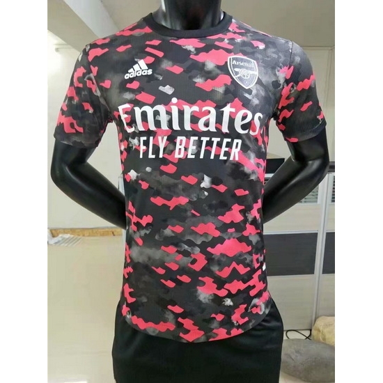 England PL Club Soccer Jersey 107 England PL Club Soccer Jersey 107
