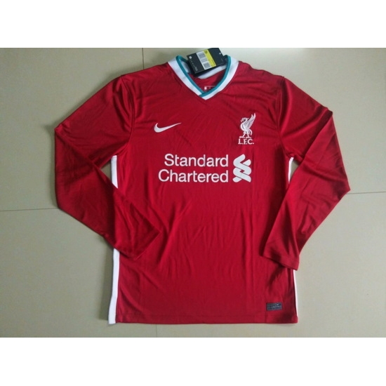 England PL Club Soccer Jersey 109 England PL Club Soccer Jersey 109