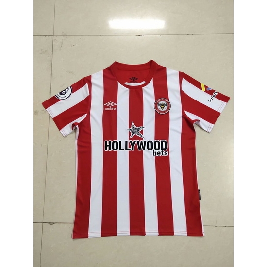 England PL Club Soccer Jersey 110 England PL Club Soccer Jersey 110