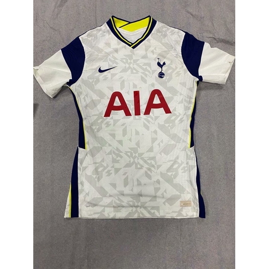 England PL Club Soccer Jersey 111 England PL Club Soccer Jersey 111