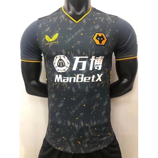 England PL Club Soccer Jersey 113 England PL Club Soccer Jersey 113