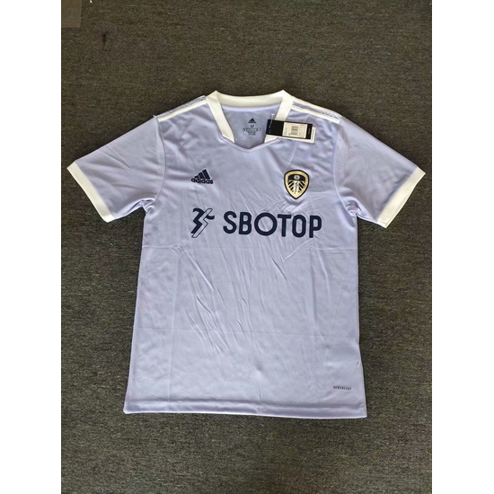 England PL Club Soccer Jersey 115 England PL Club Soccer Jersey 115