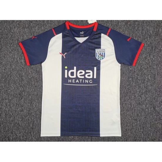 England PL Club Soccer Jersey 116