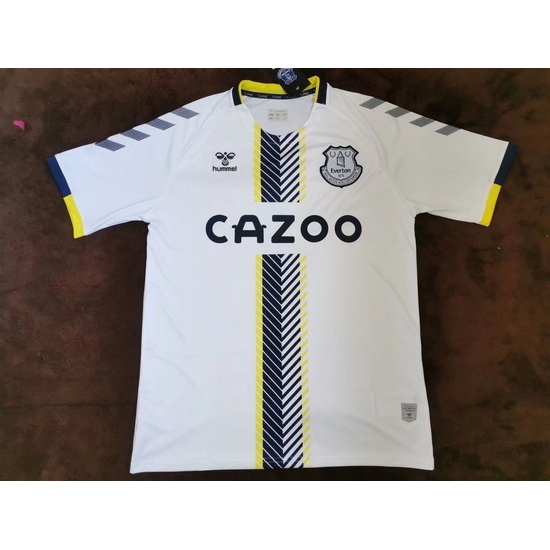 England PL Club Soccer Jersey 117 England PL Club Soccer Jersey 117