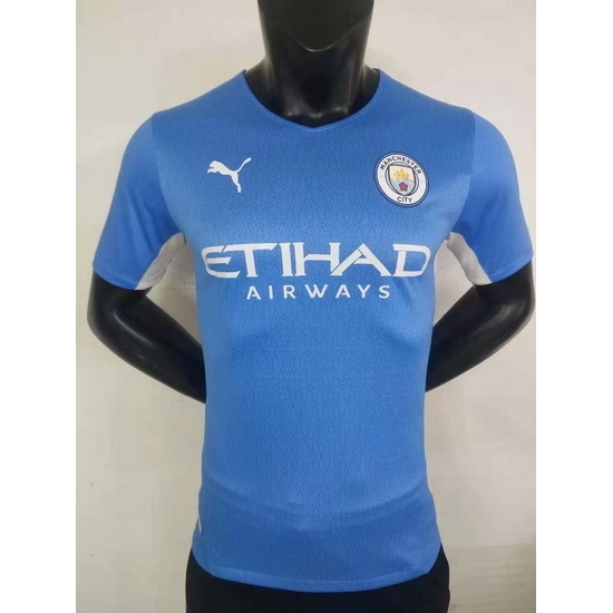 England PL Club Soccer Jersey 118 England PL Club Soccer Jersey 118