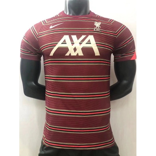England PL Club Soccer Jersey 119 England PL Club Soccer Jersey 119