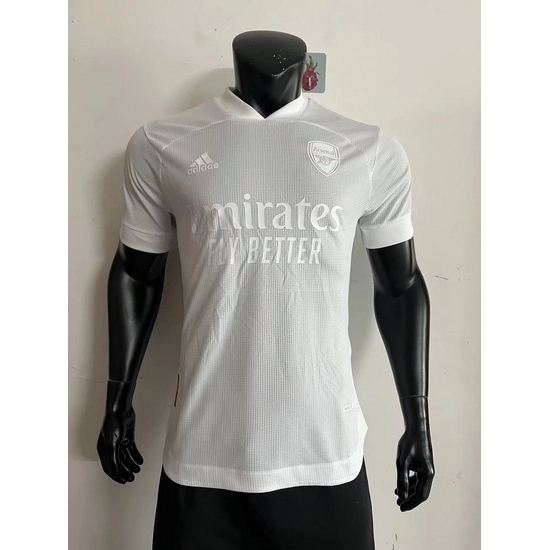 England PL Club Soccer Jersey 121 England PL Club Soccer Jersey 121